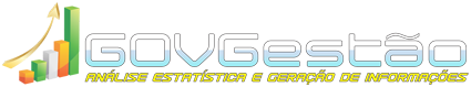 Sistema GOVGest�o